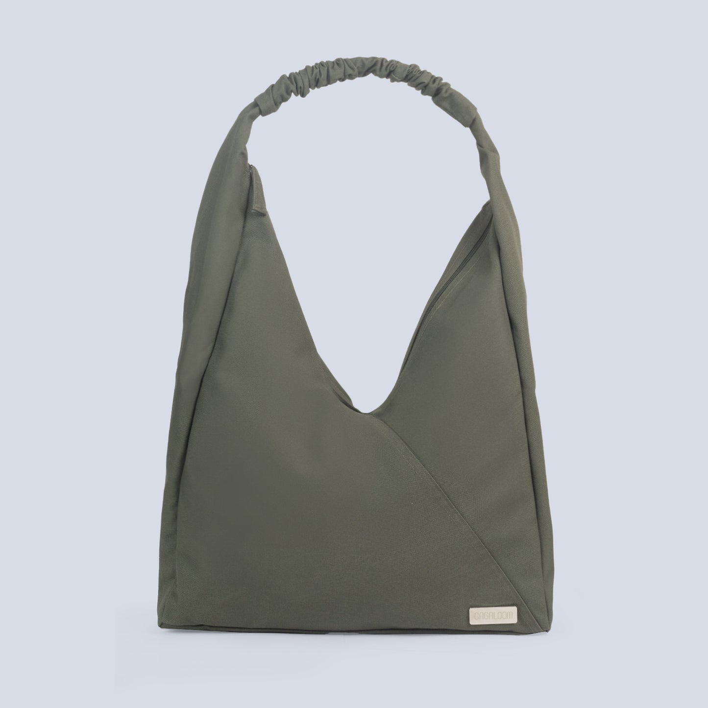 Japanese Tote Bag