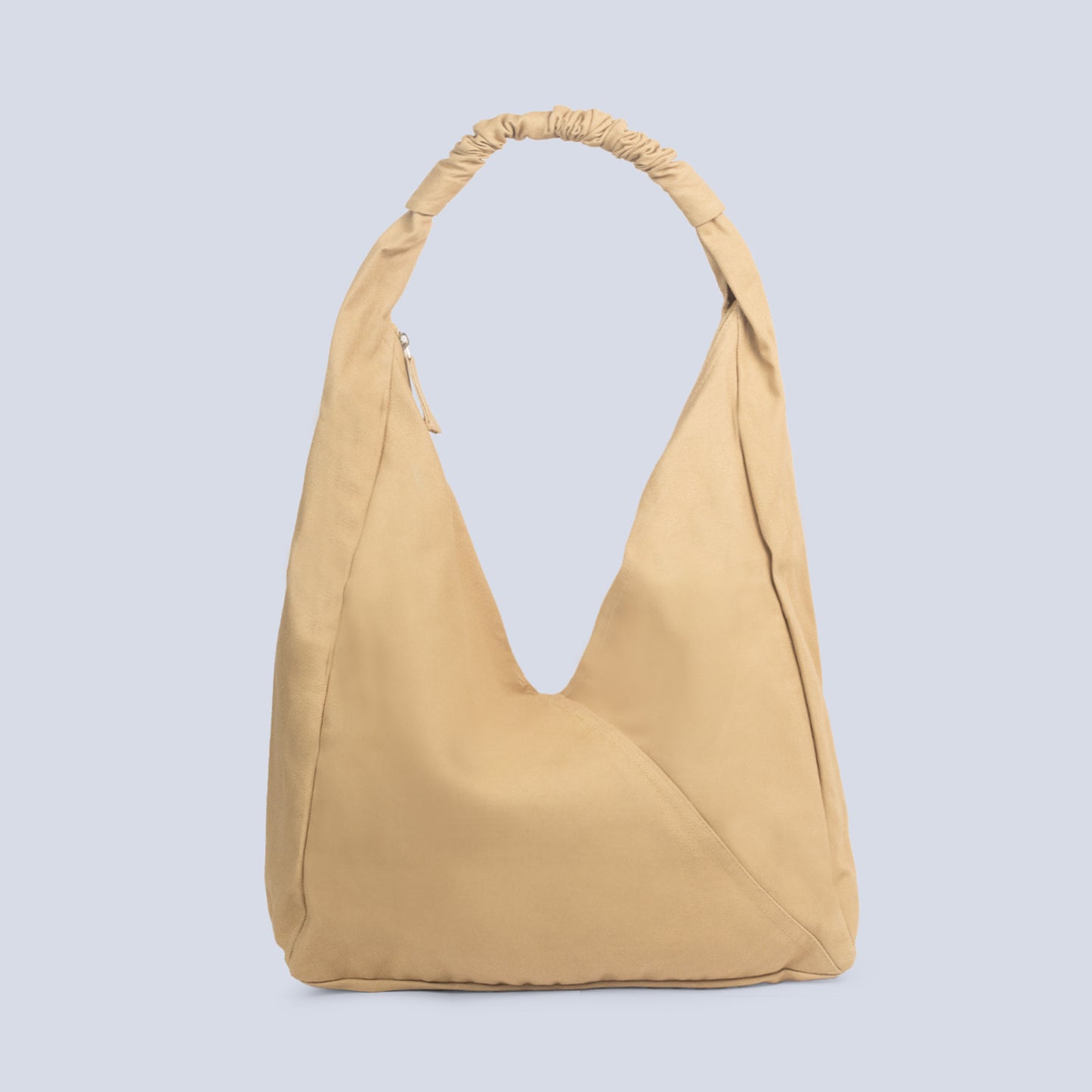 Japanese Tote Bag