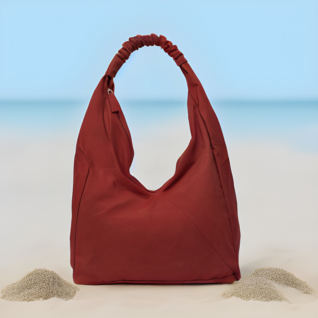 Japanese Tote Bag