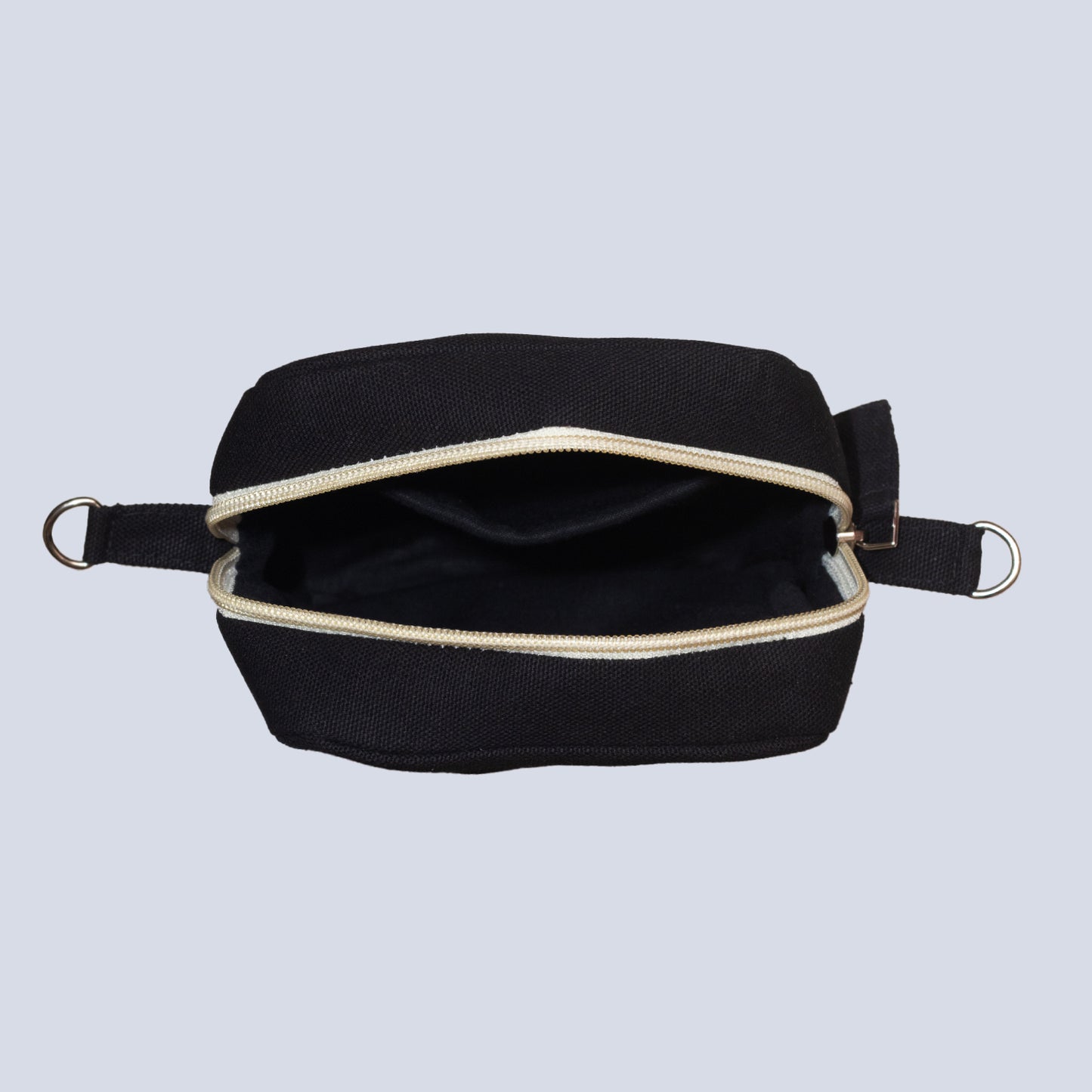 Unisling Bag