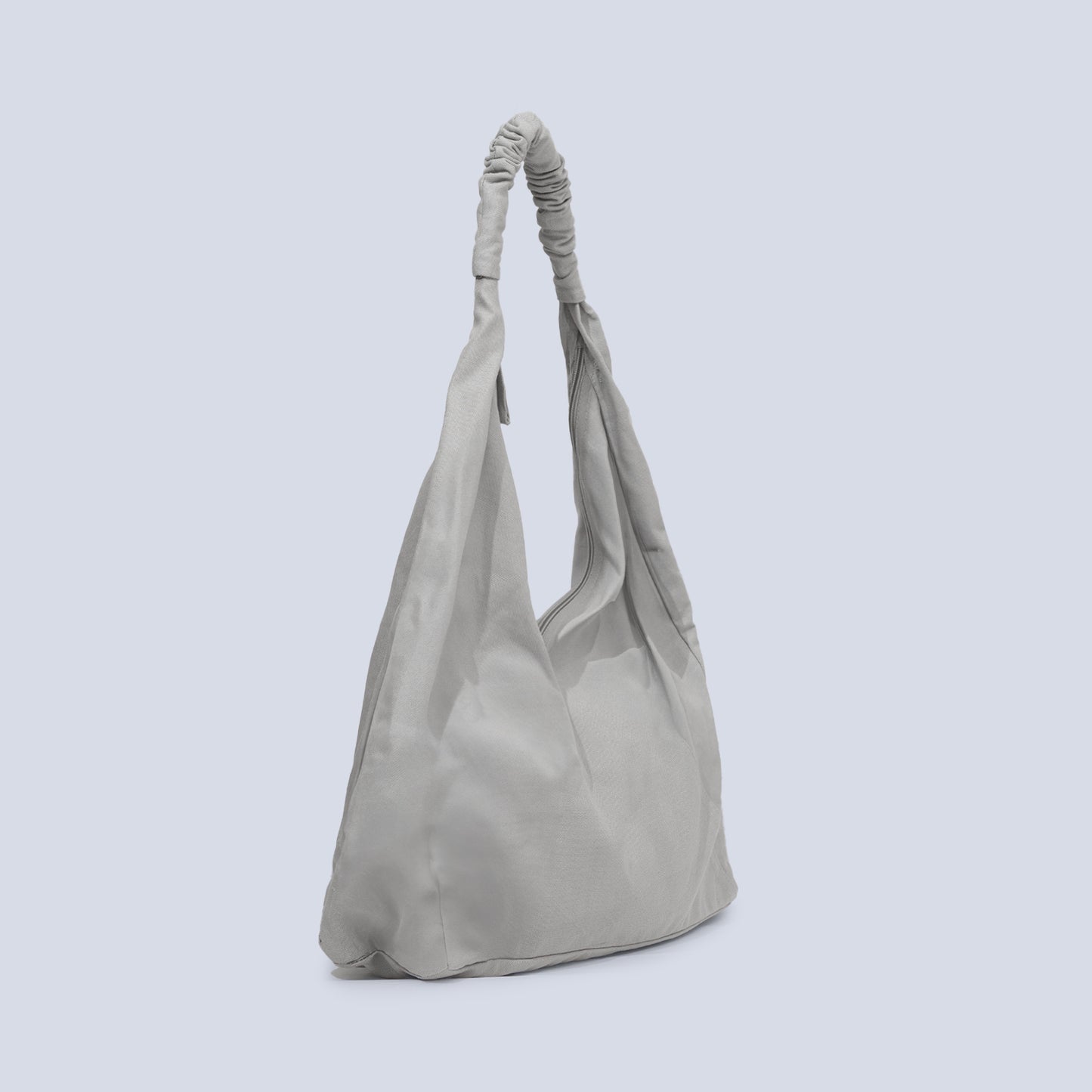 Japanese Tote Bag