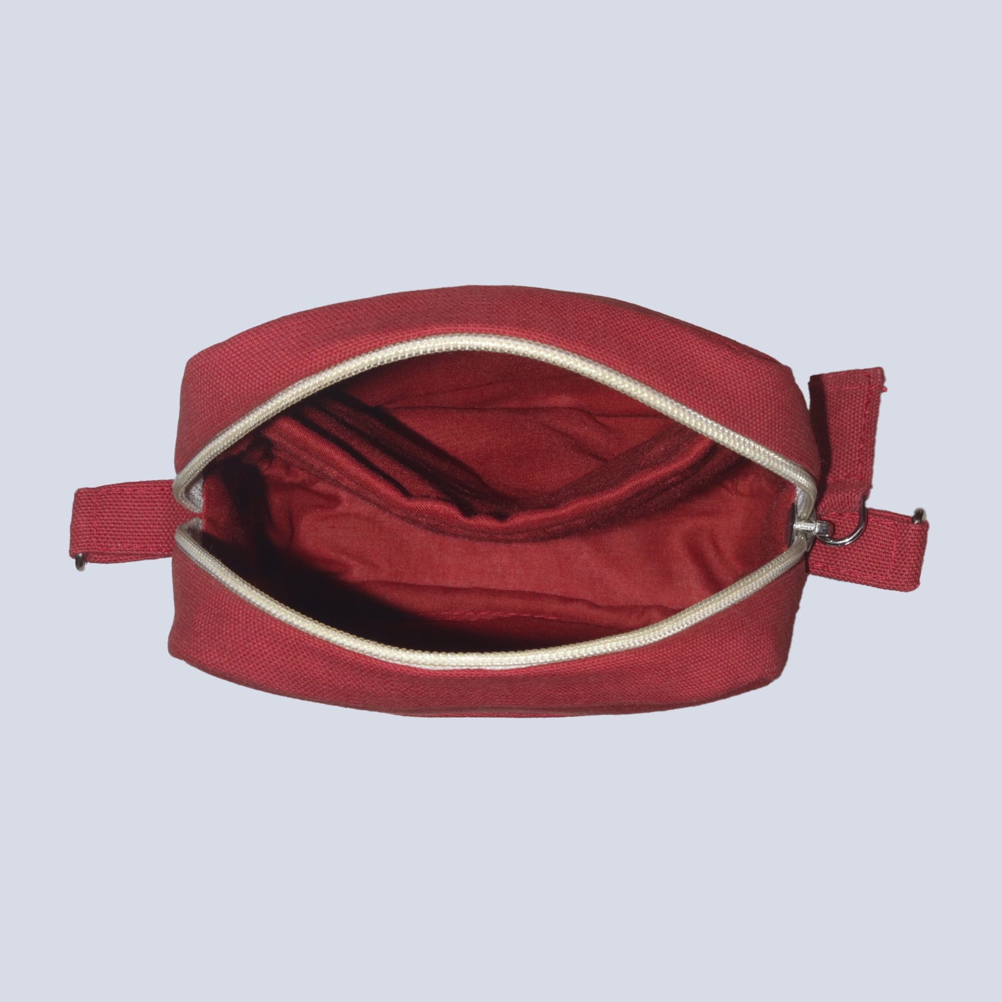 Unisling Bag
