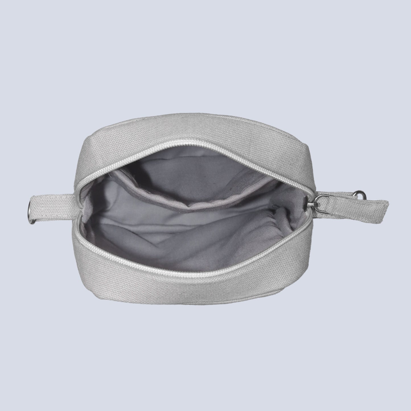 Unisling Bag