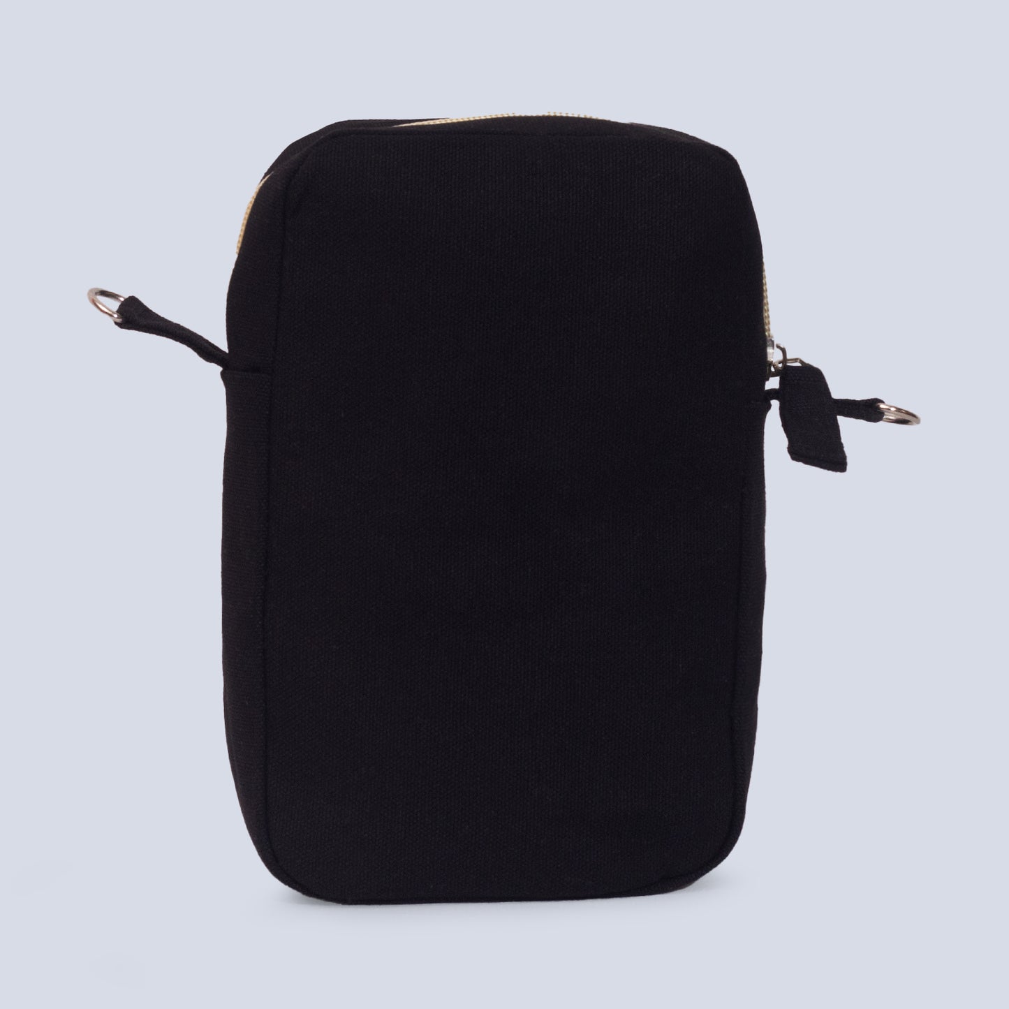 Unisling Bag