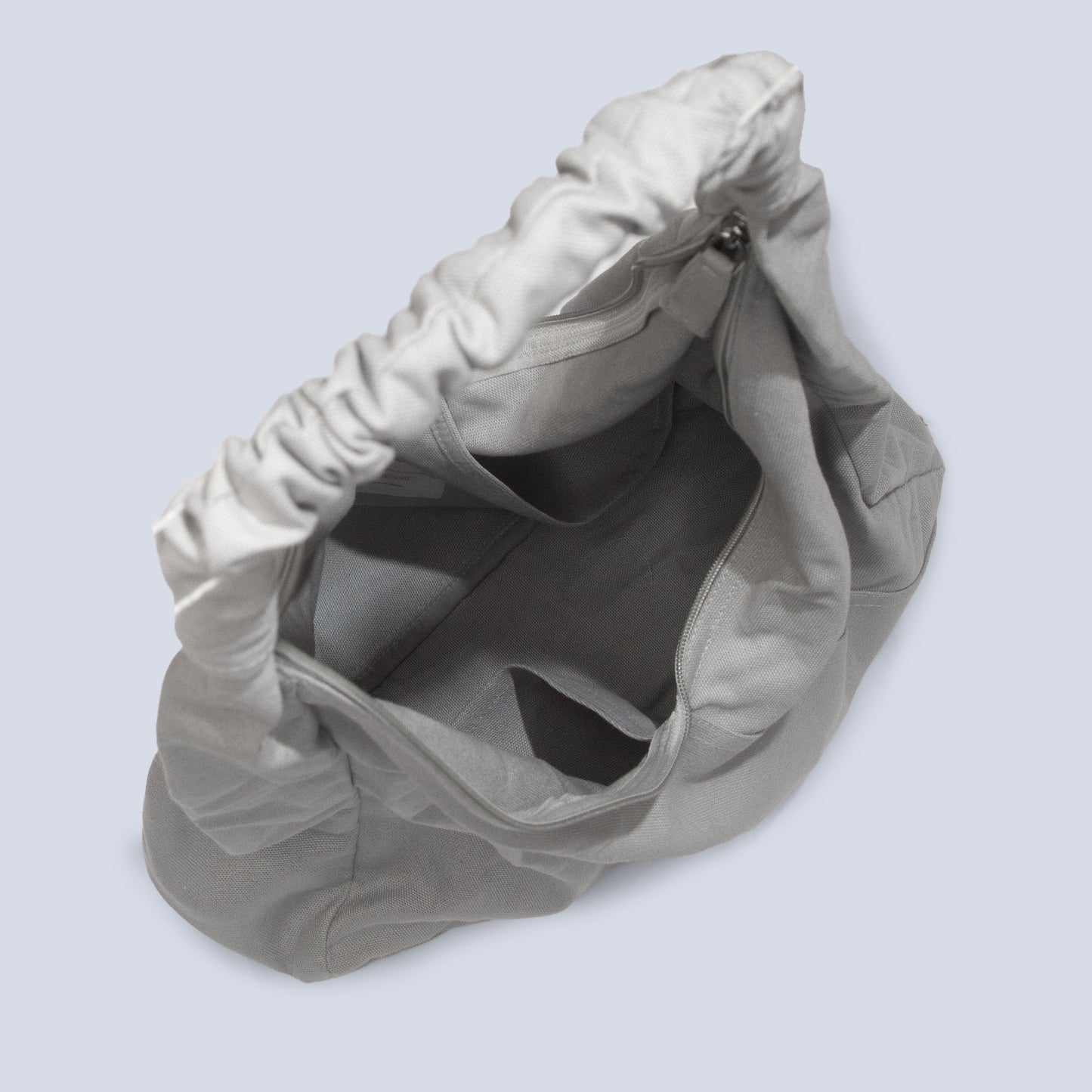 Japanese Tote Bag