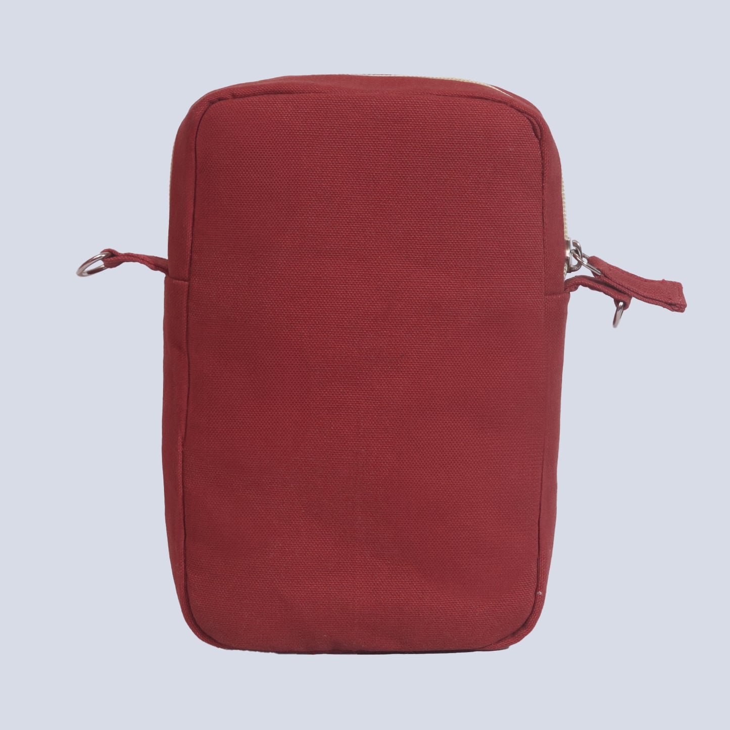 Unisling Bag