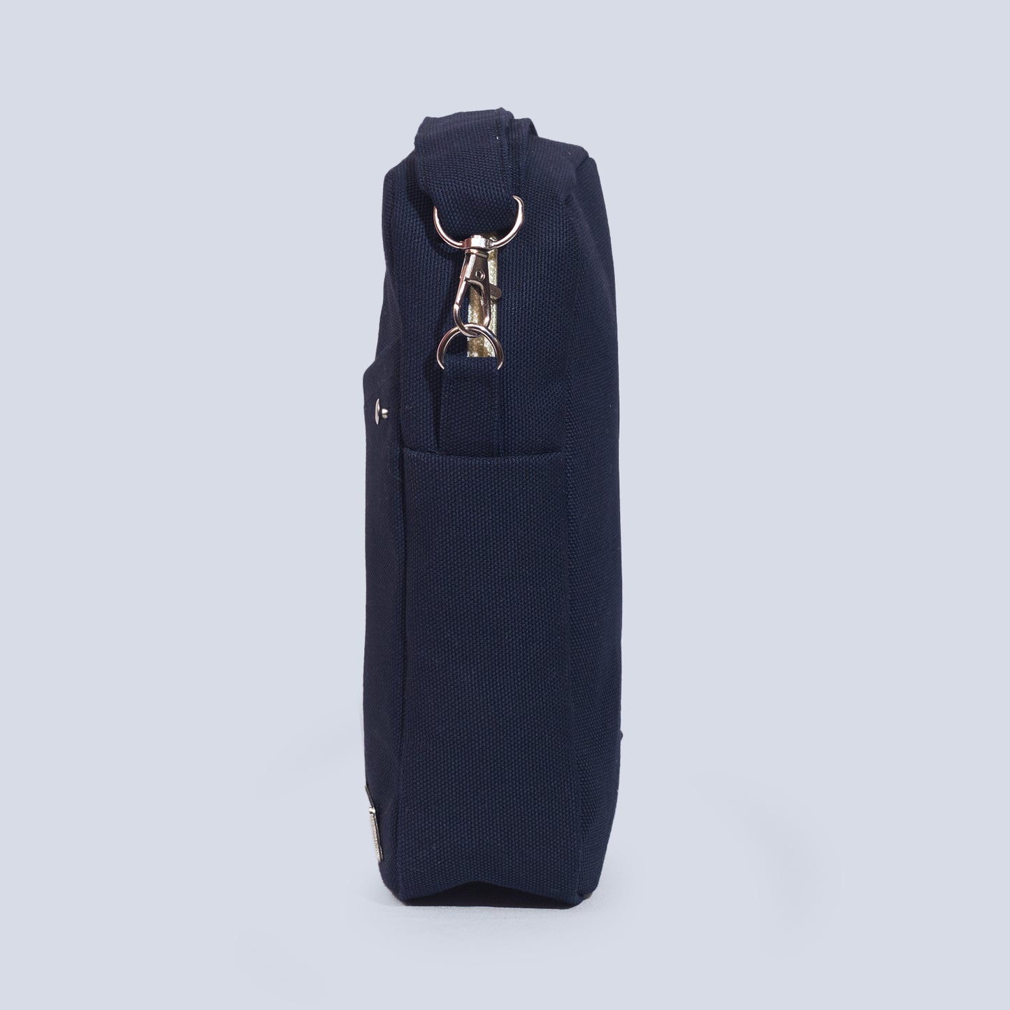 Unisling Bag
