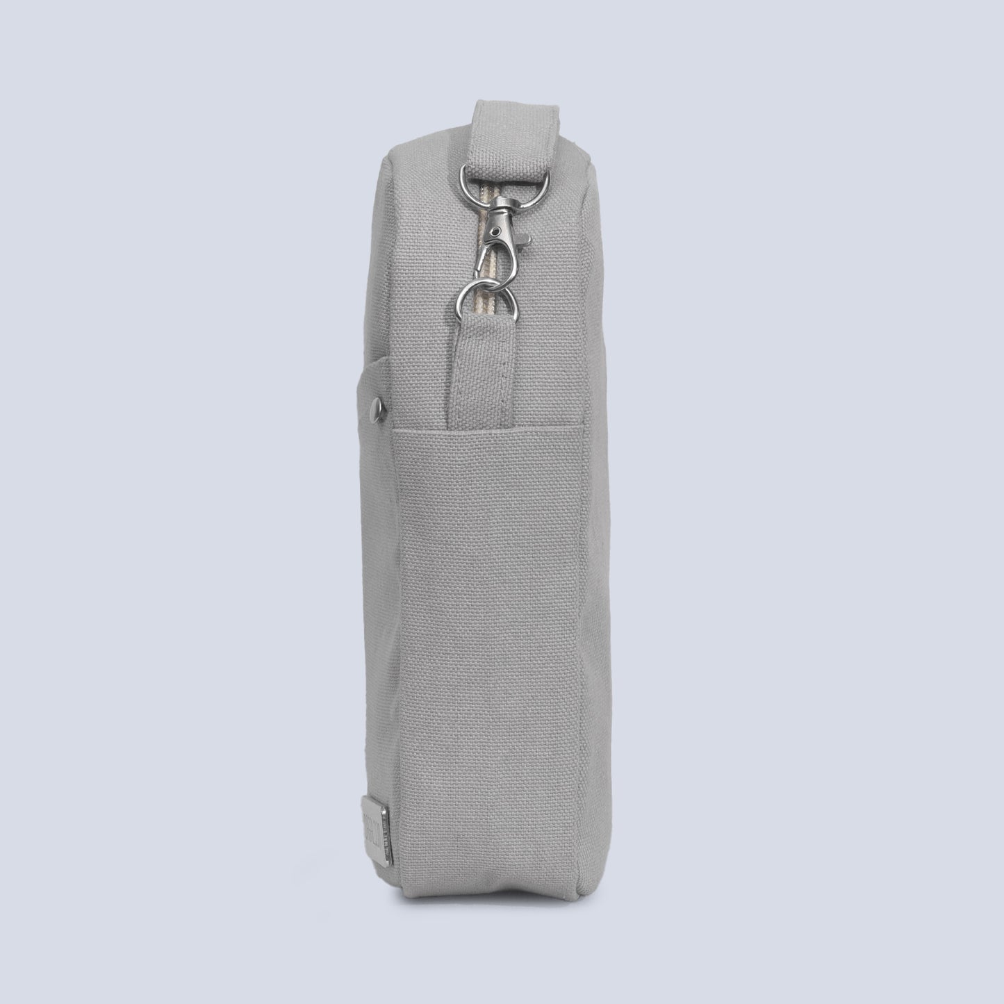Unisling Bag