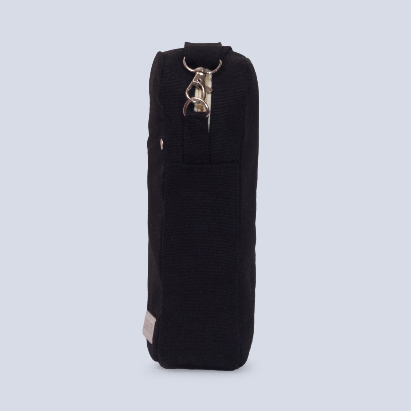 Unisling Bag