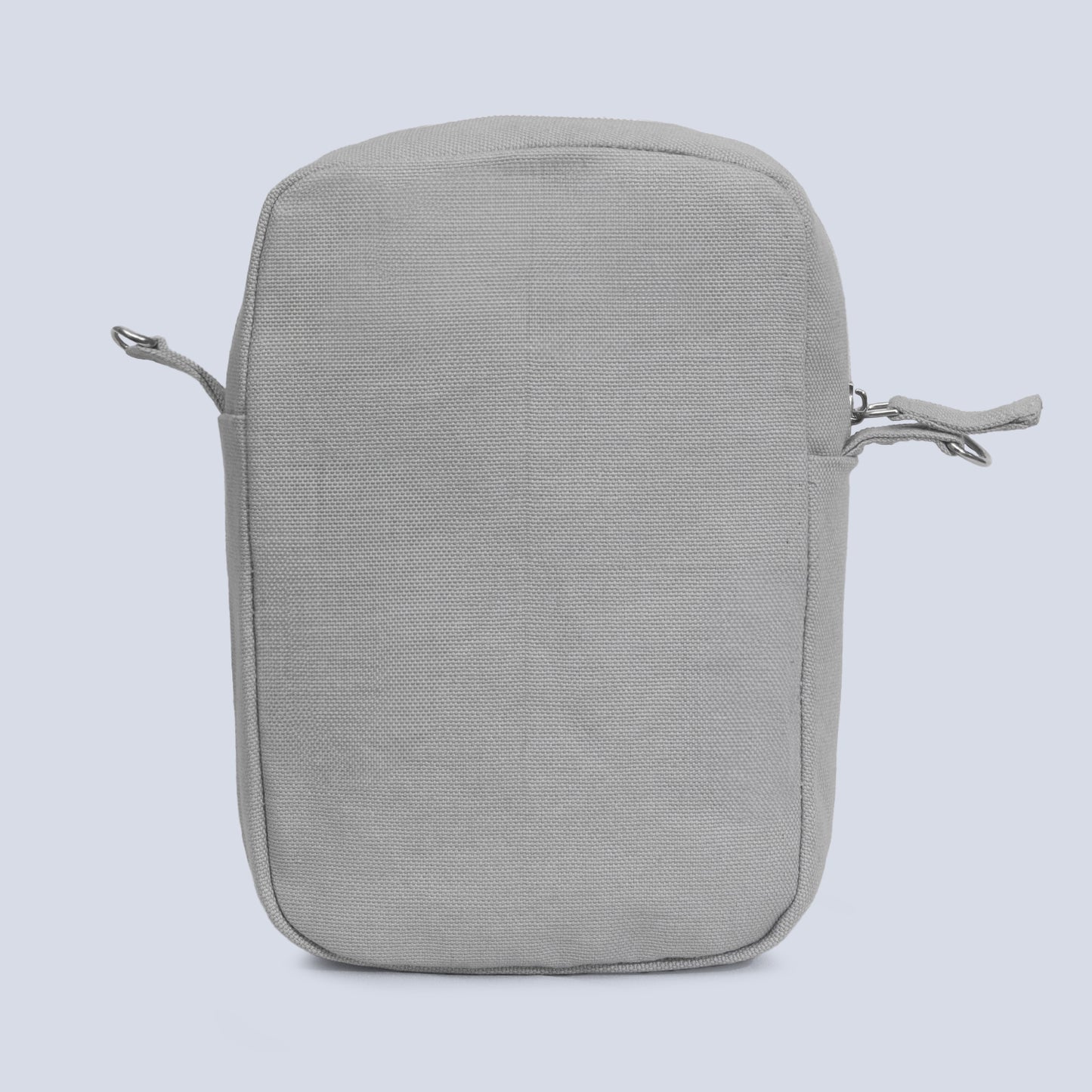 Unisling Bag
