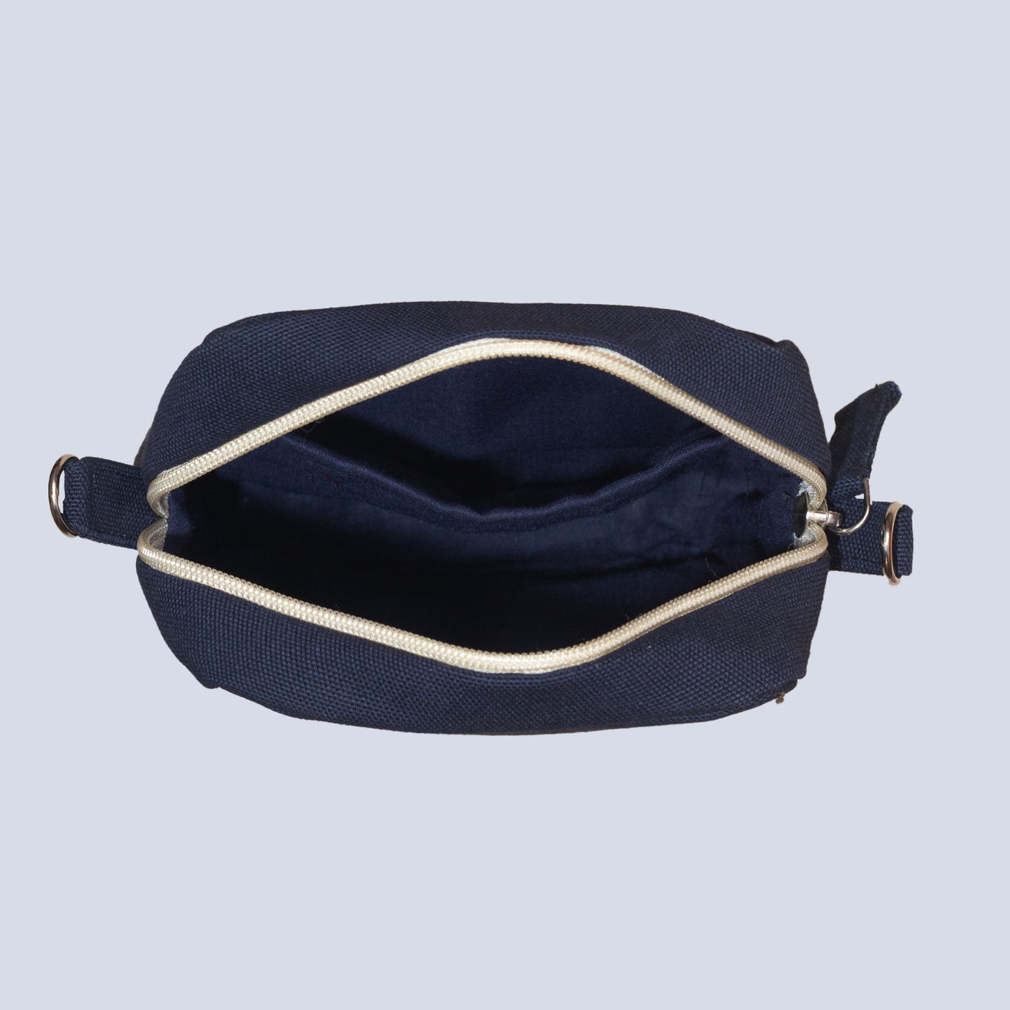 Unisling Bag