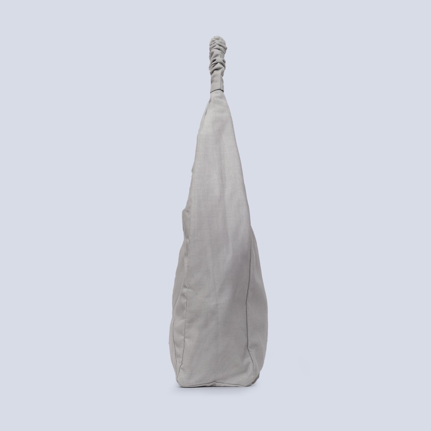 Japanese Tote Bag