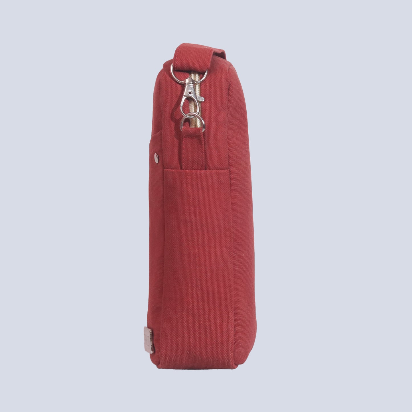 Unisling Bag