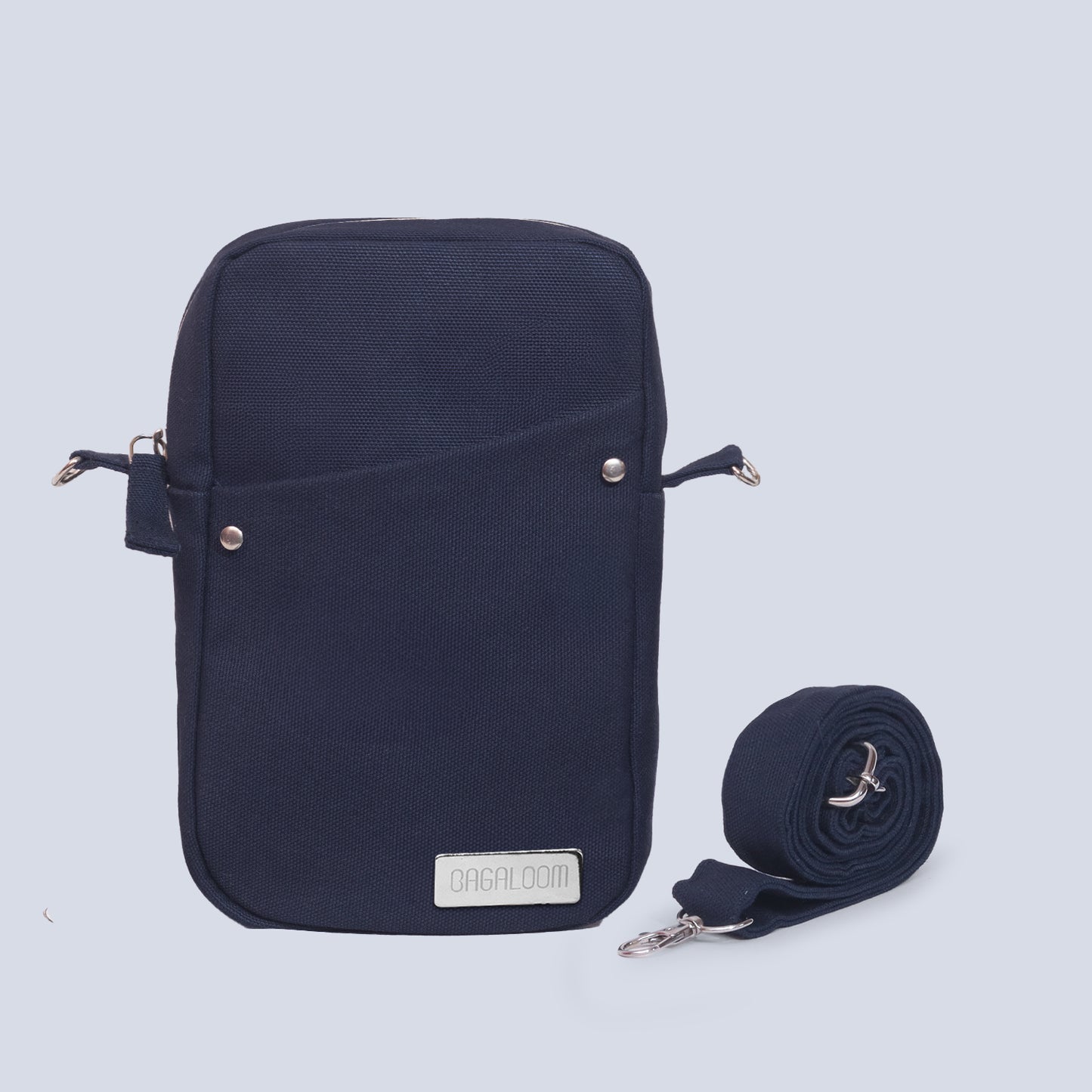 Unisling Bag