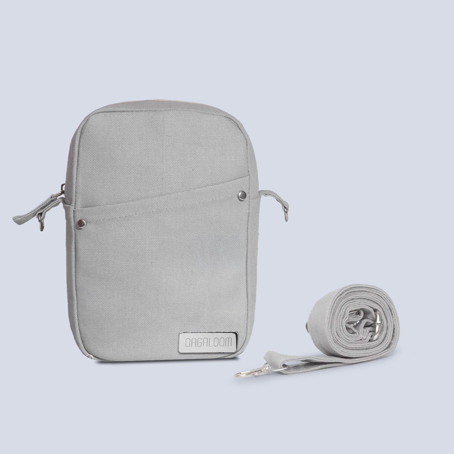 Unisling Bag