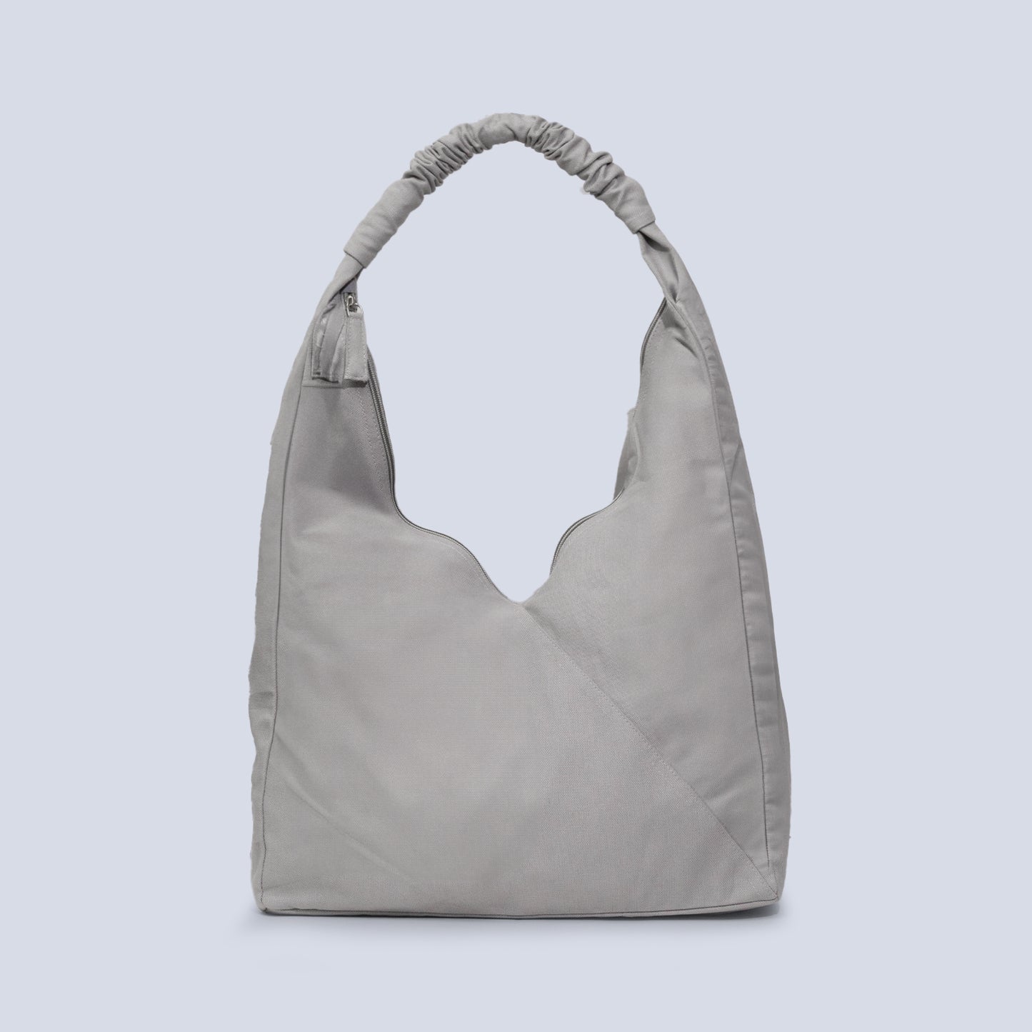 Japanese Tote Bag