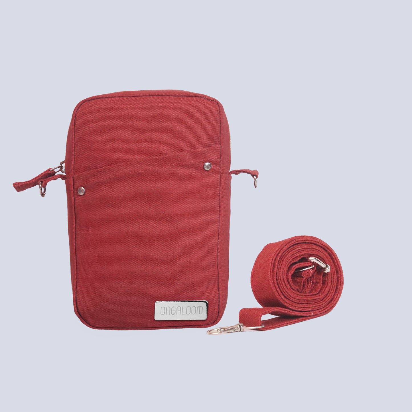 Unisling Bag