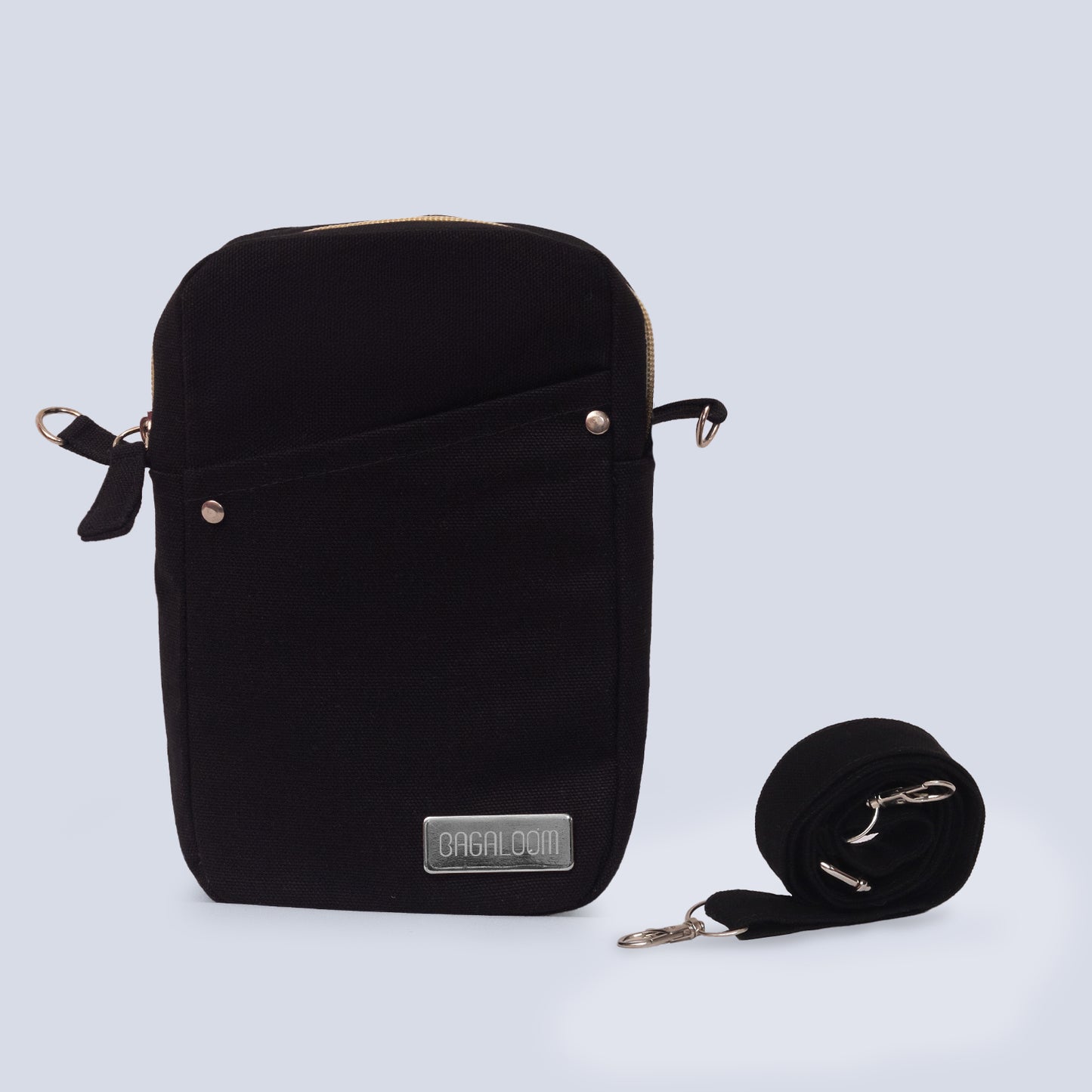 Unisling Bag