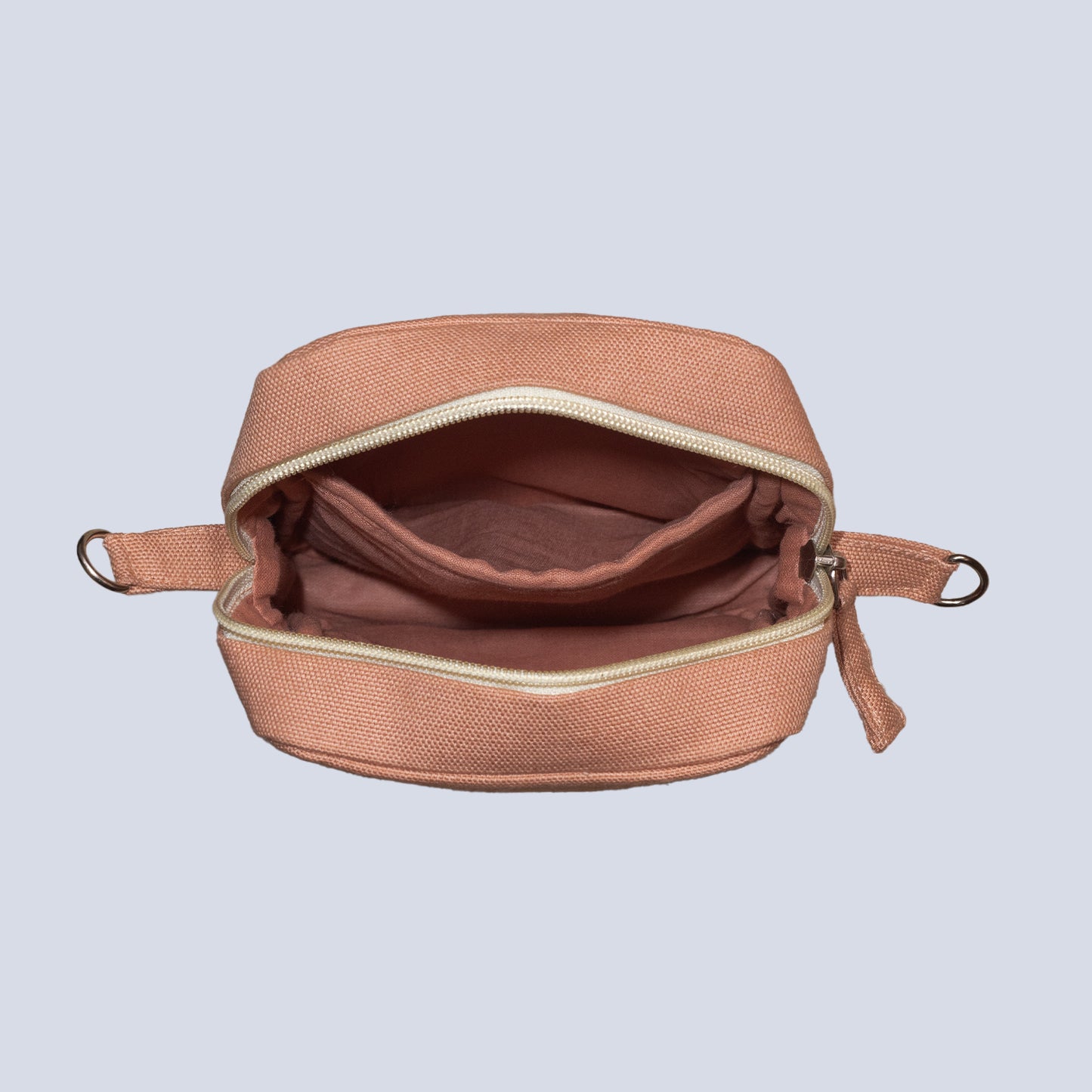 Unisling Bag