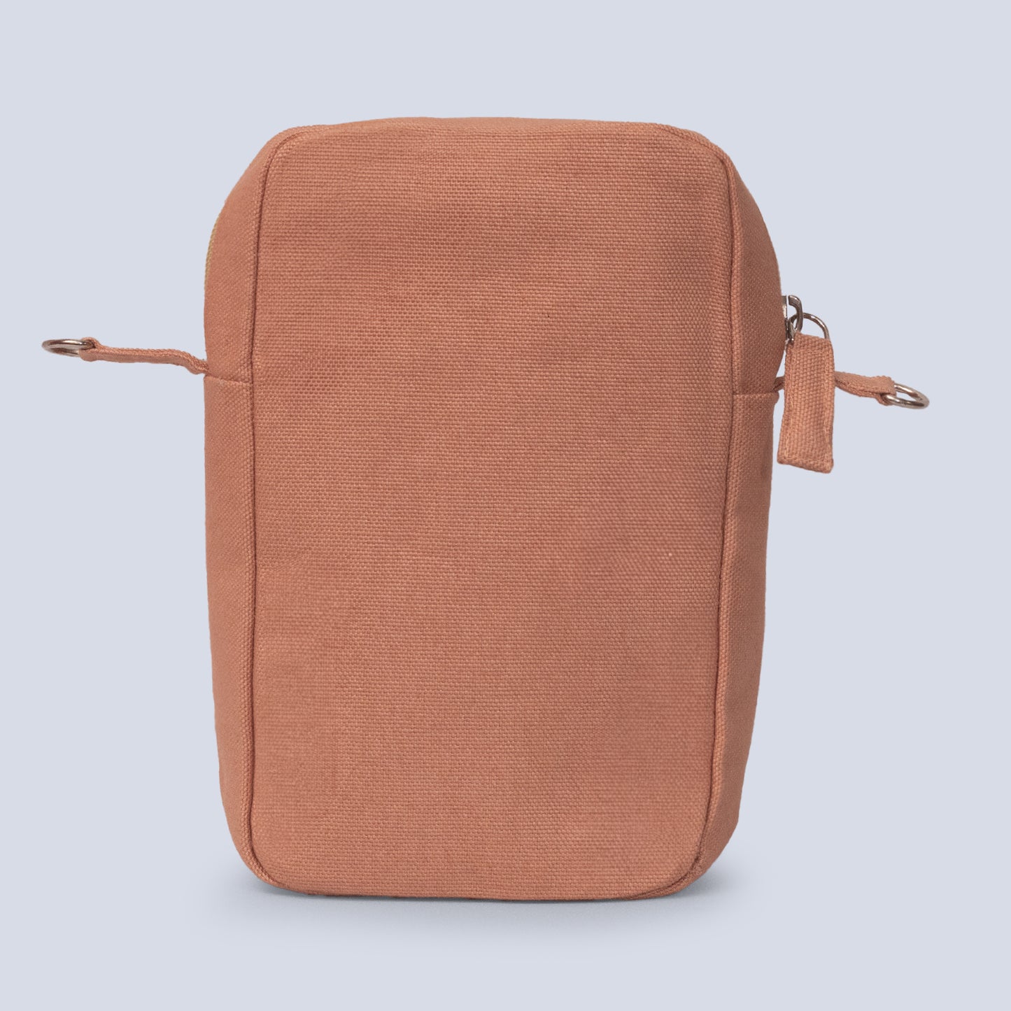 Unisling Bag