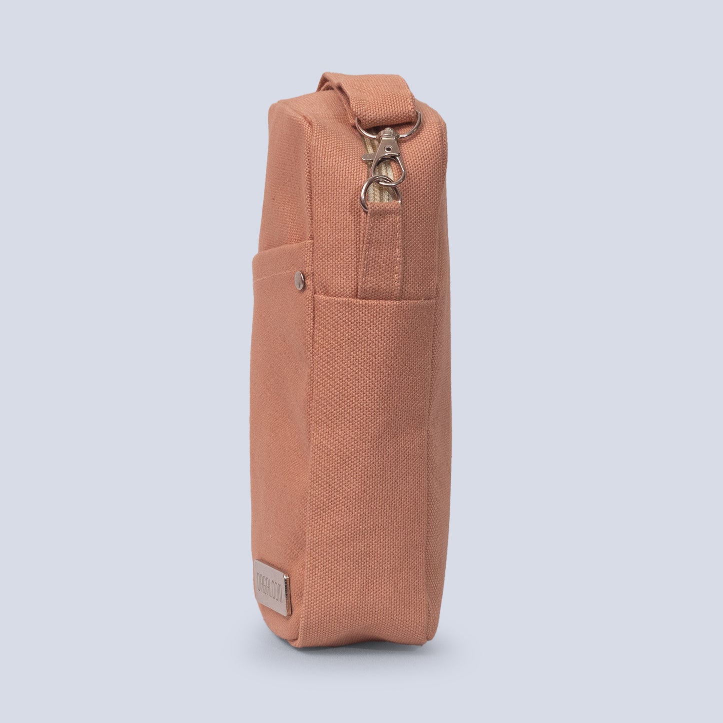 Unisling Bag