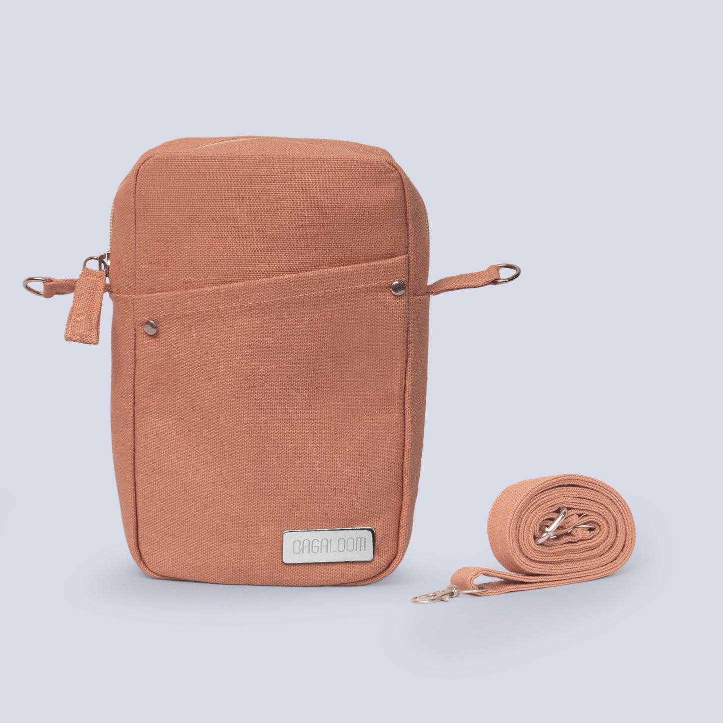 Unisling Bag