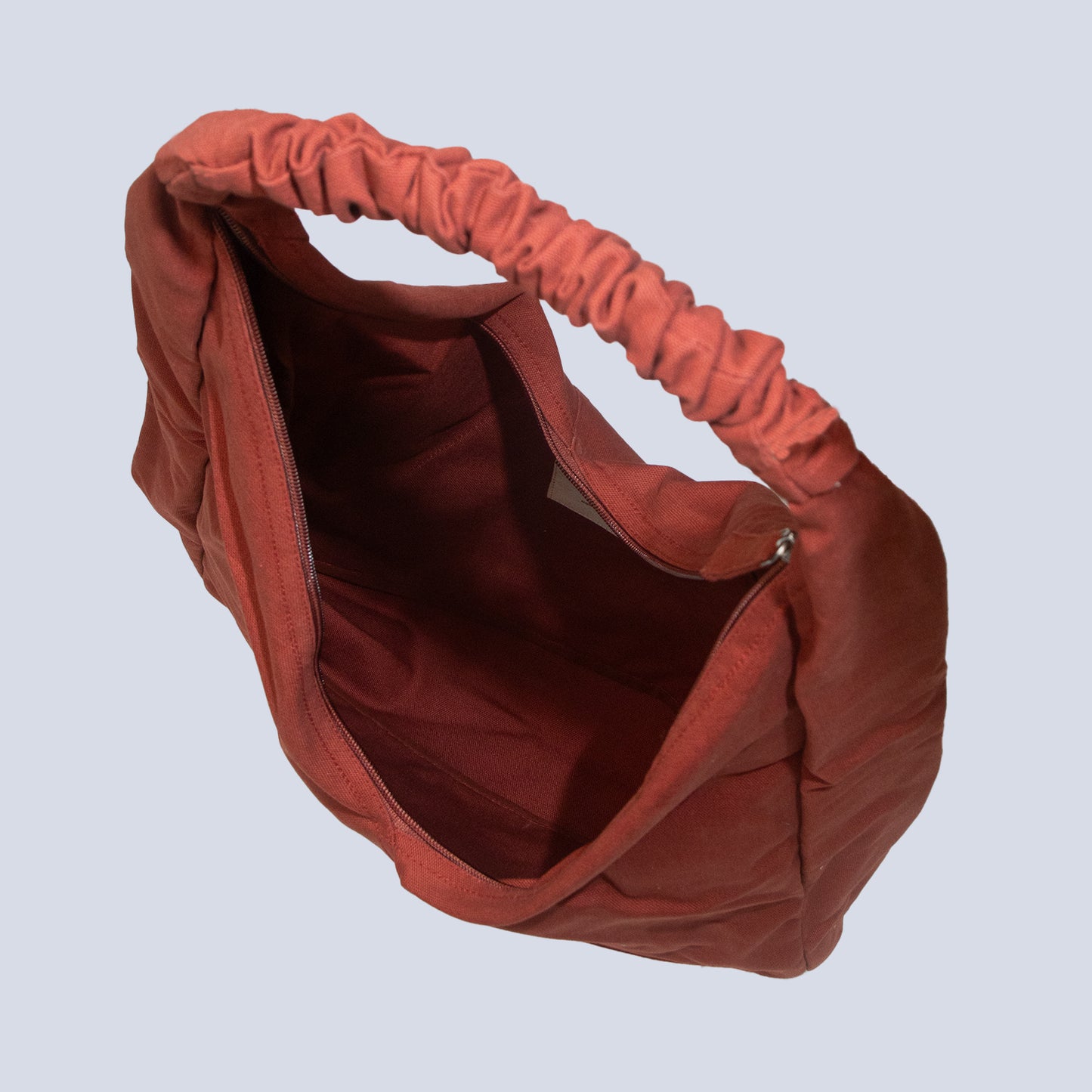 Japanese Tote Bag