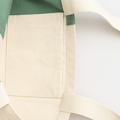 Paint Play Tote