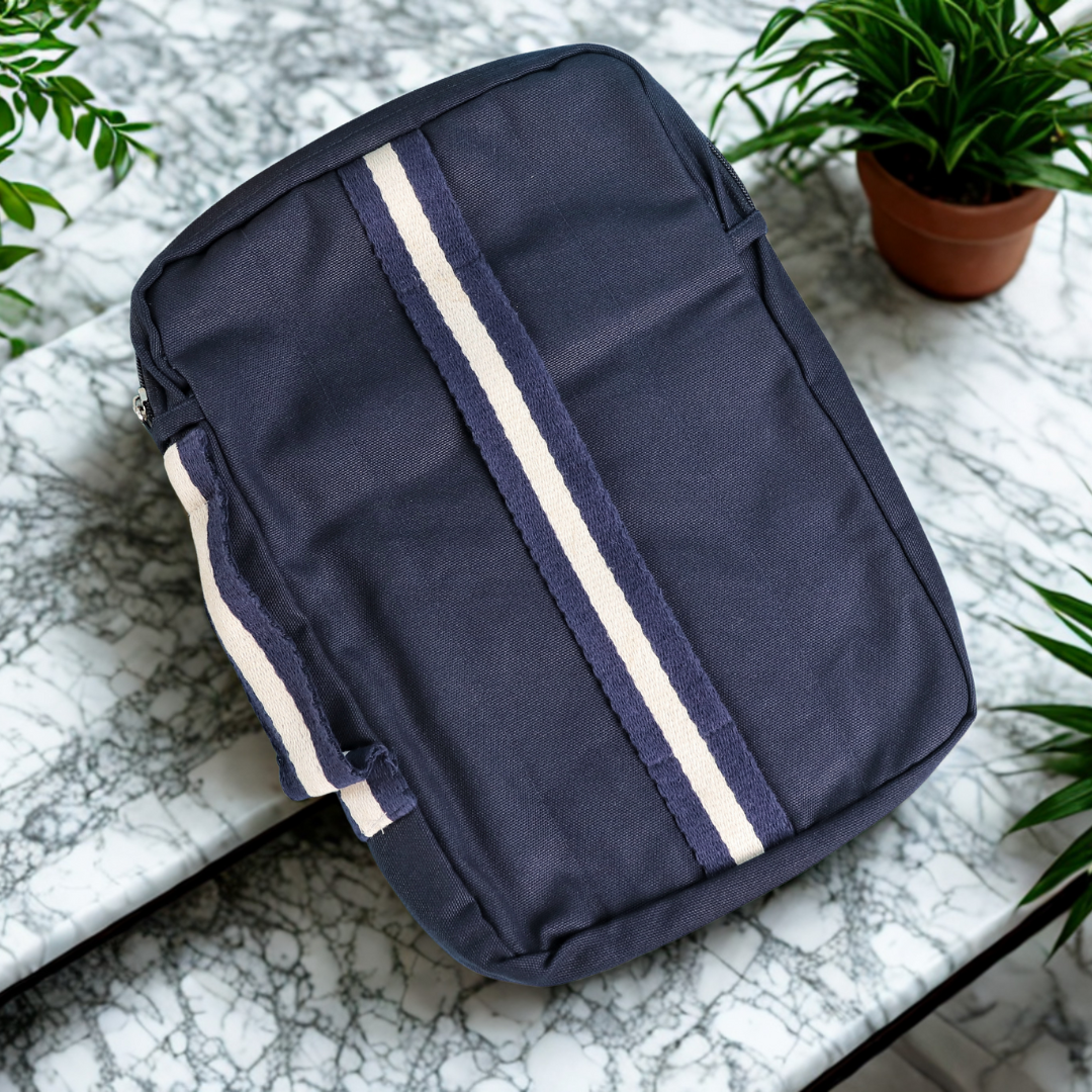 Multi Laptop  Sleeve