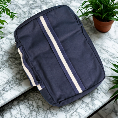 Multi Laptop  Sleeve