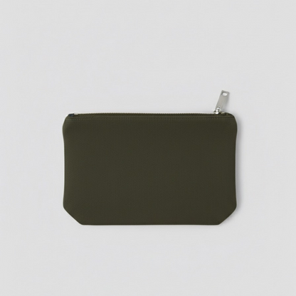 Pinstripe Collection – Laptop Sleeve, Pouch & Sunglass Cover (Set of 3)