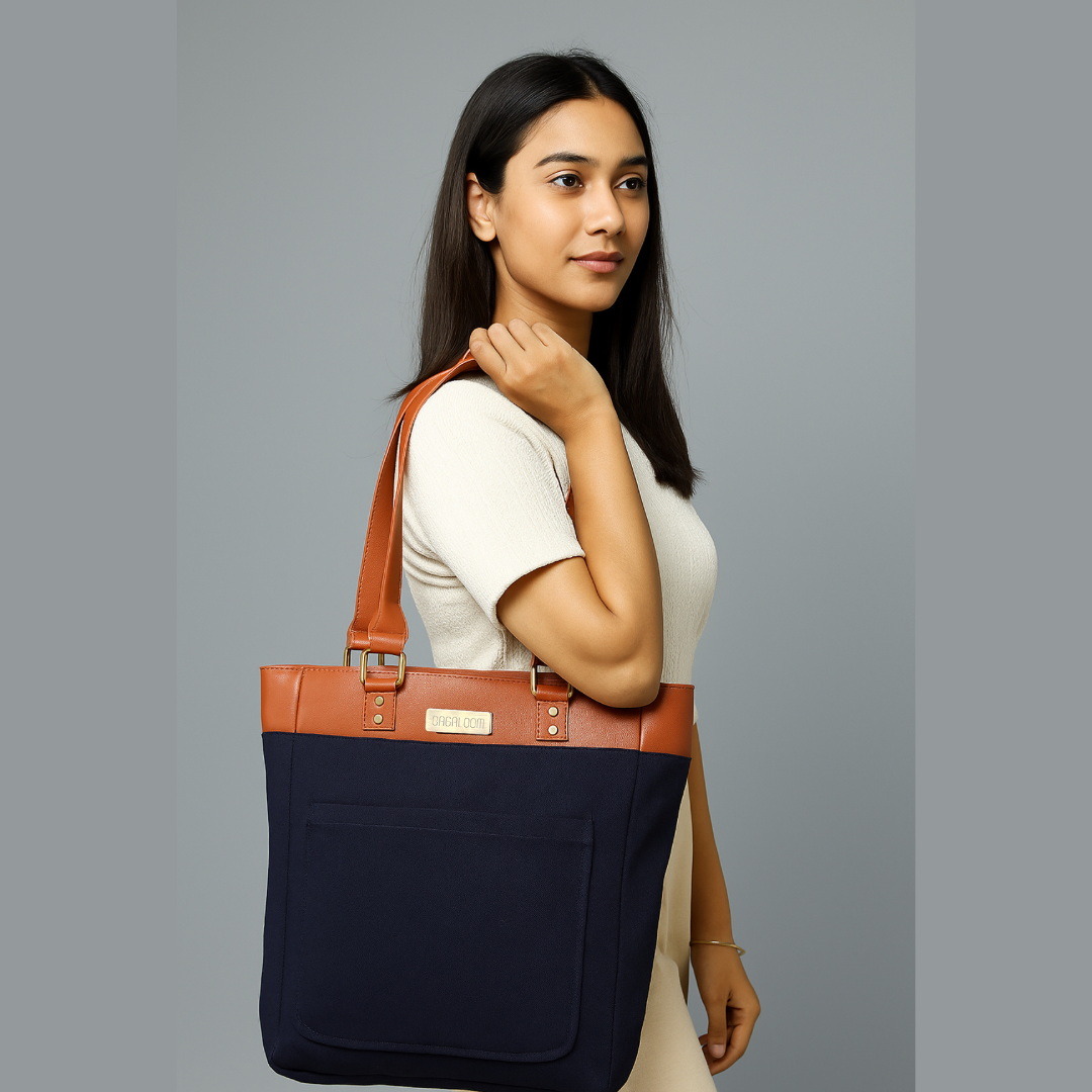 DayOn Tote