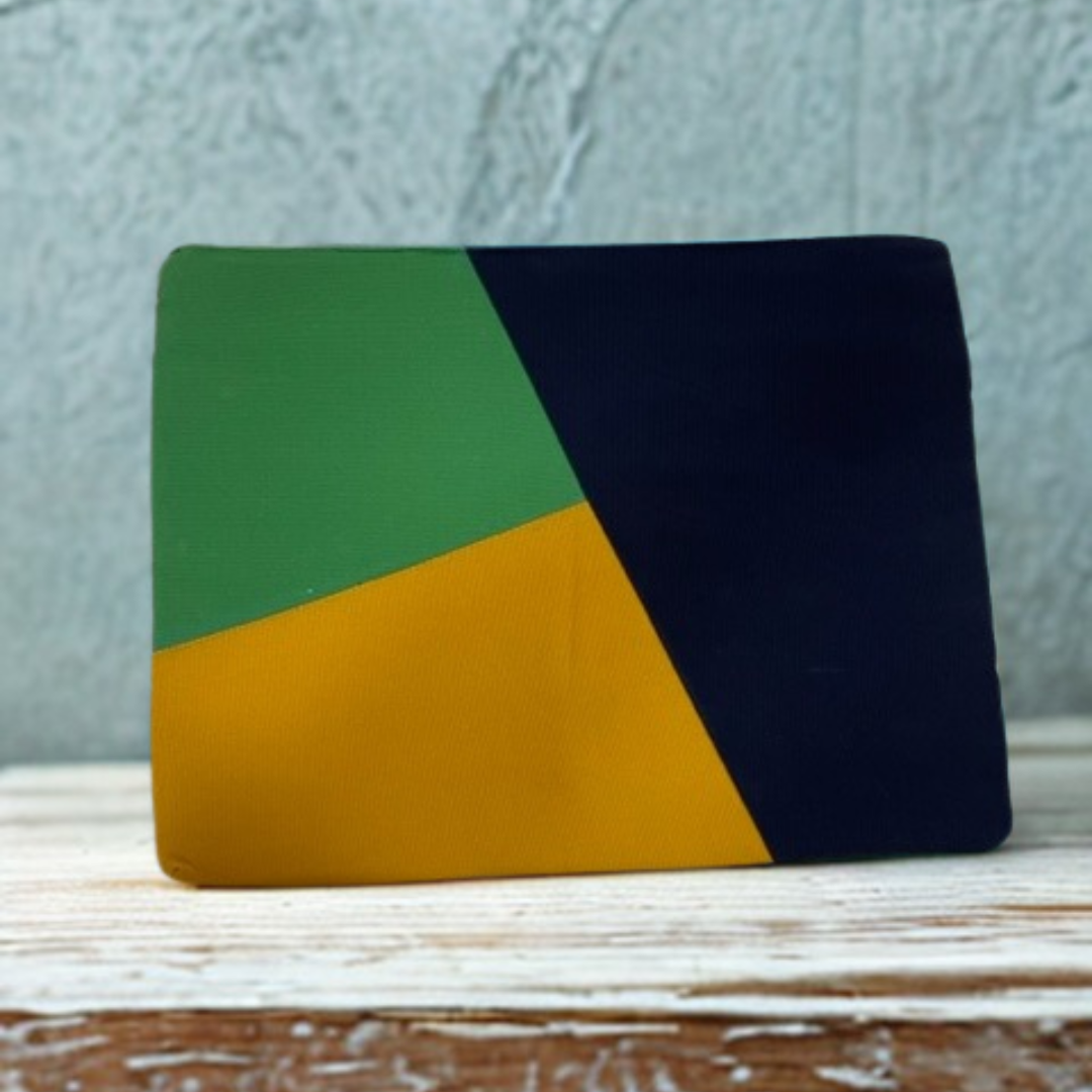 Tech Twin Laptop Sleeve with Charger Pouch
