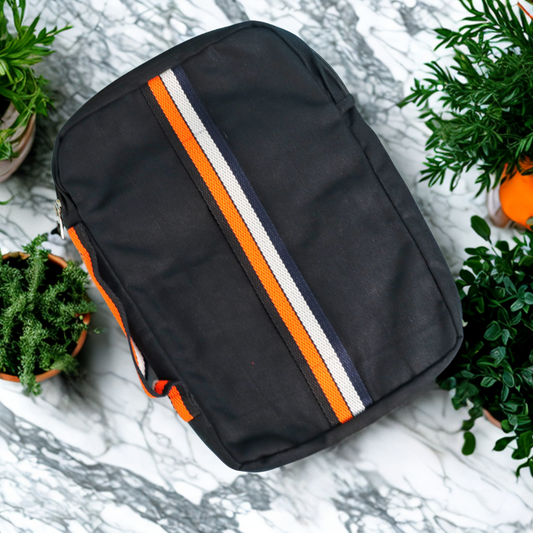 Multi Laptop  Sleeve