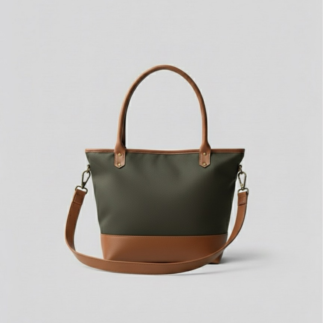 The Elara Tote
