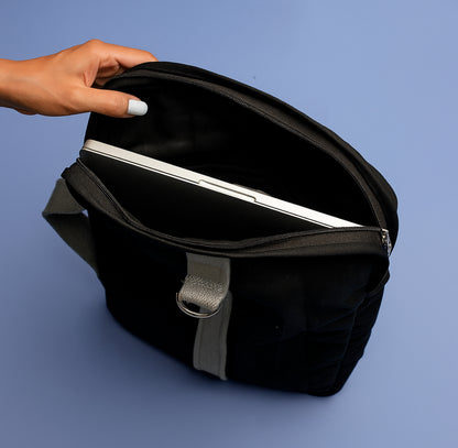 Laptop Sleeve