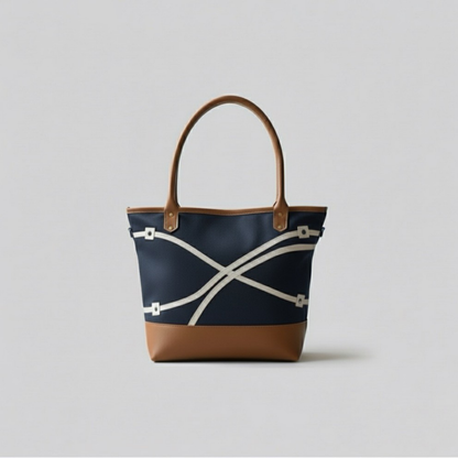 The Elara Tote