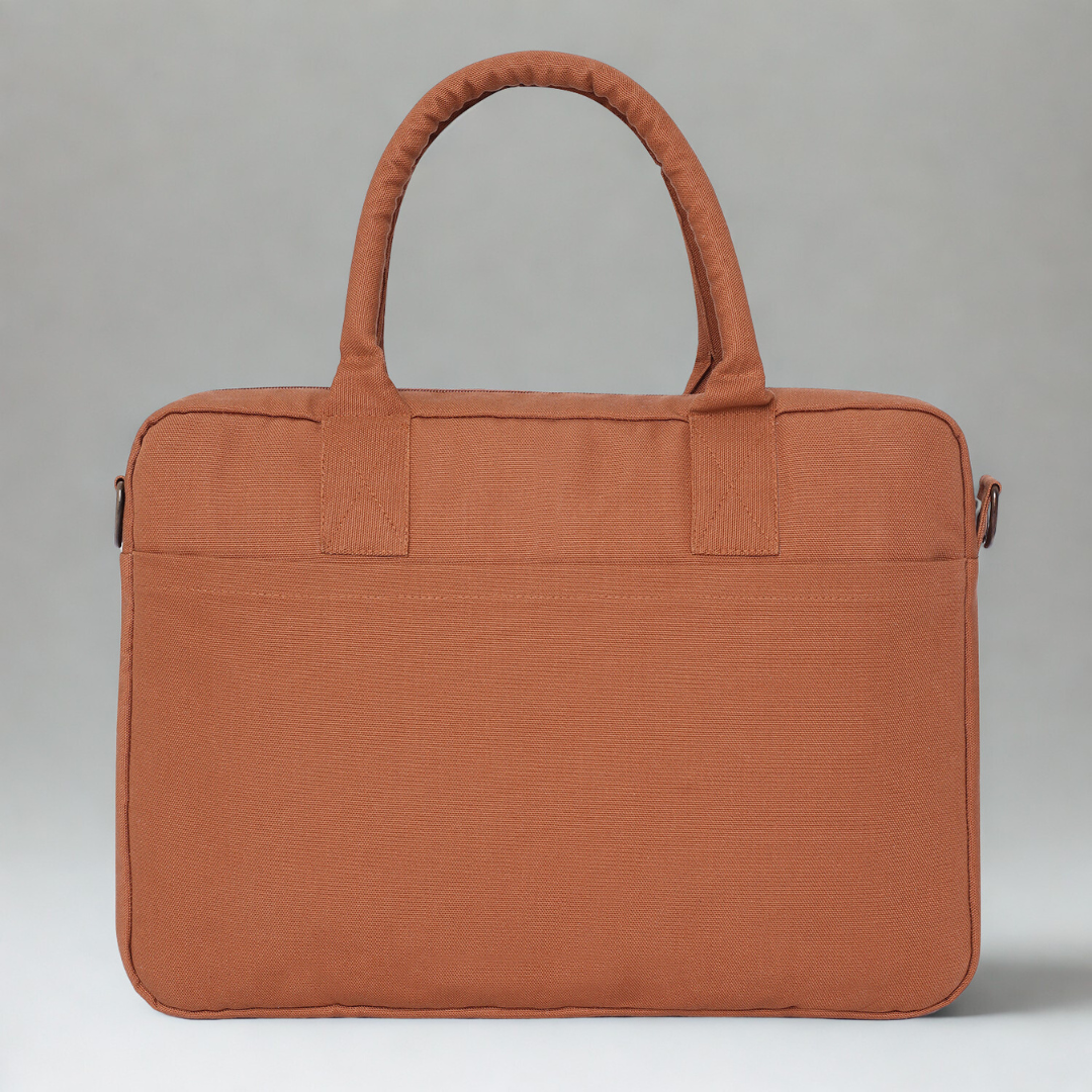 Modernist Laptop Bag - SALE ! Hurry , Limited Stock Left