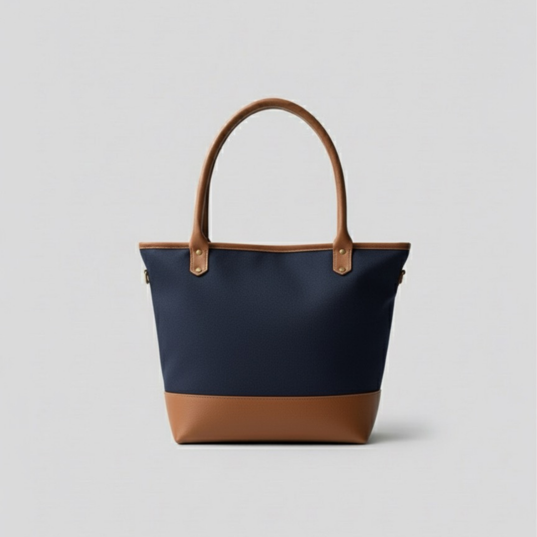 The Elara Tote