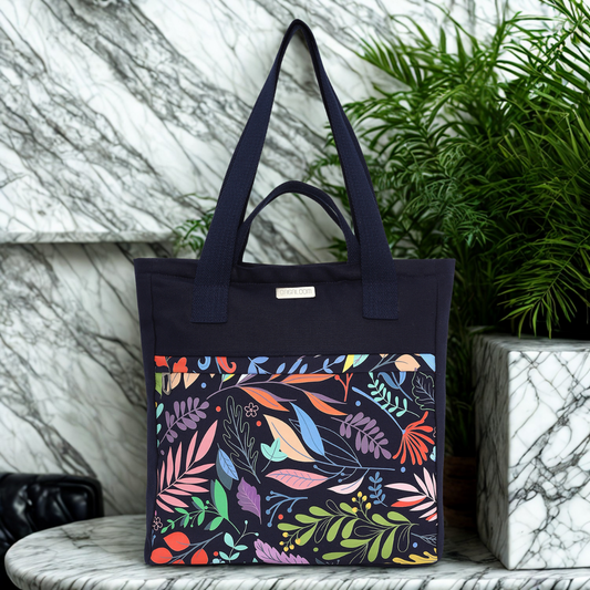 3-in-1 Totepack