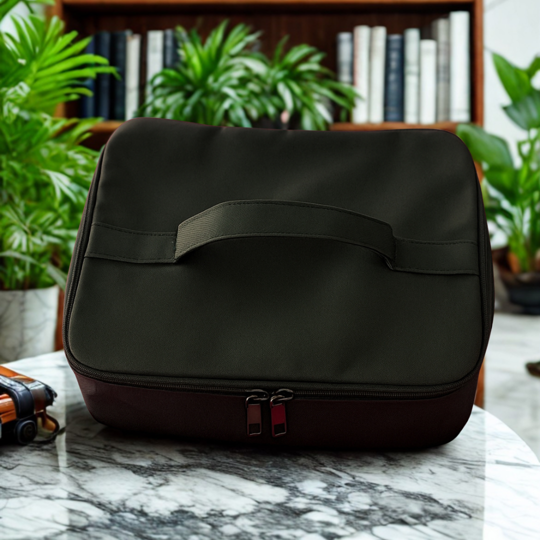 FlexiPack Kit