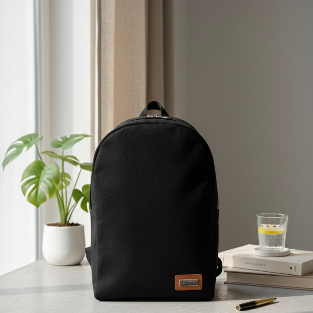 UrbanLite Bagpack