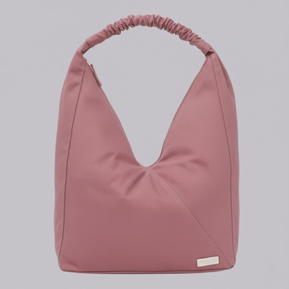 Japanese Tote Bag