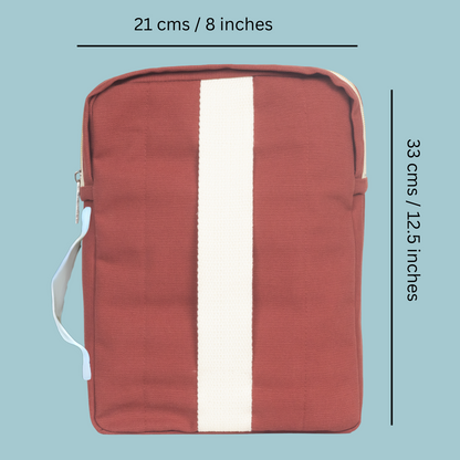 Packlite Small Laptop Sleeve