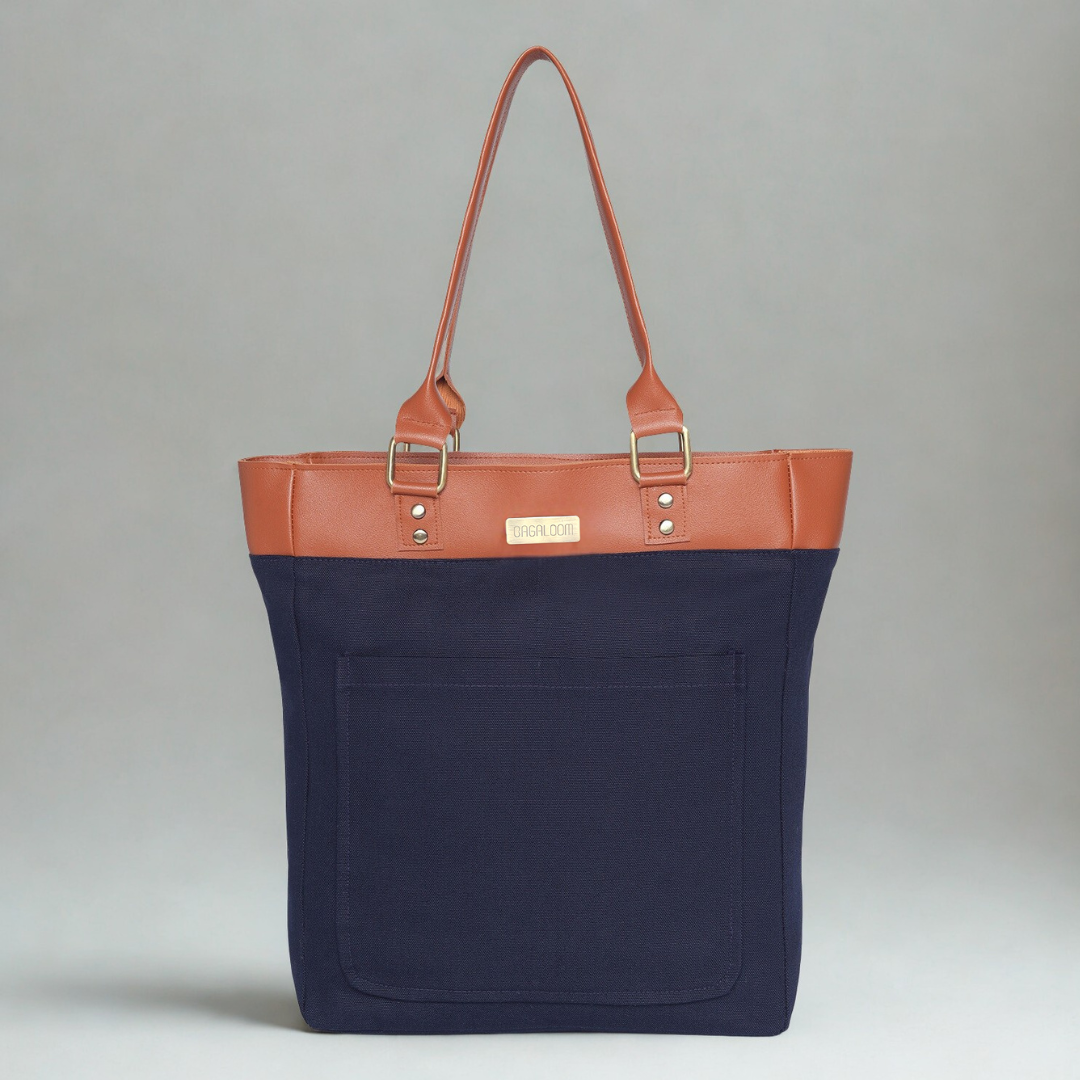 DayOn Tote