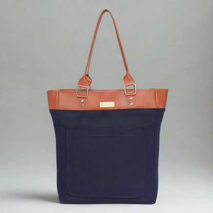 DayOn Tote