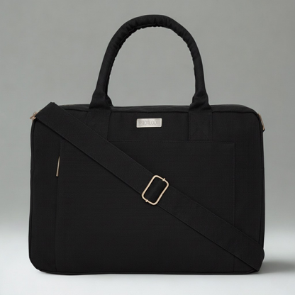 Modernist Laptop Bag