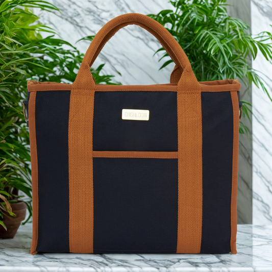 Office On The Go Bag