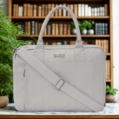 Modernist Laptop Bag - SALE ! Hurry , Limited Stock Left