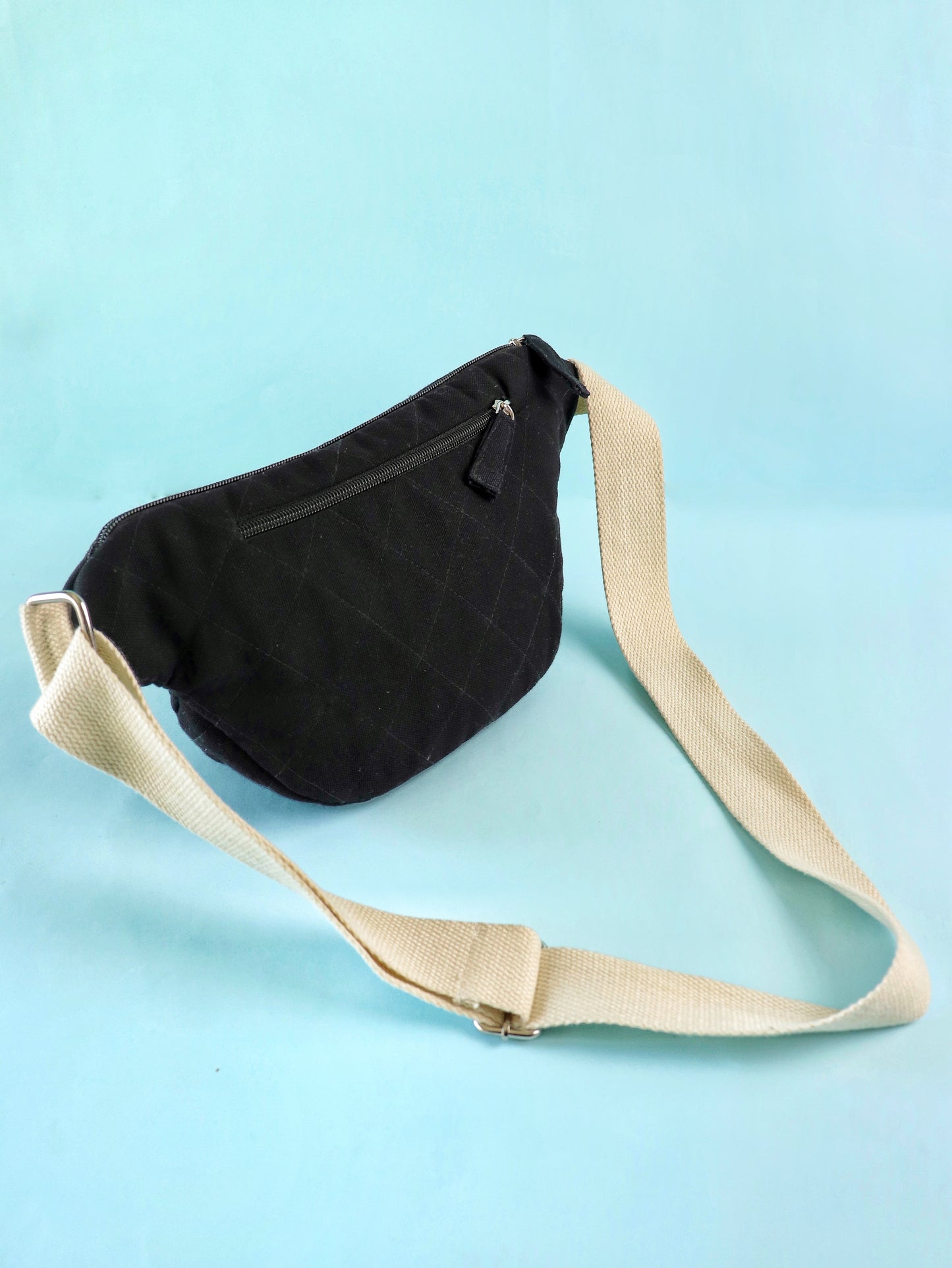 3-in-1 Fanny Pack